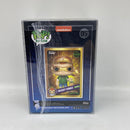 Funko Pop! Digital Nickelodeon Teenage Mutant Ninja Turtles: Freddy Funko