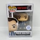 Funko Pop! The Sopranos: Paulie Gualtieri