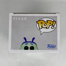 Funko Pop! Disney Pixar A Bug's Life - Butterfly Heimlich