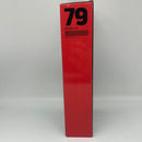 Hasbro Star Wars The Black Series 6-inch Dryden Vos Action Figure