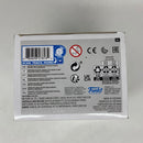 Funko Pop! Television Netflix The Witcher: Ciri