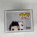 Funko Pop! Demon Slayer: Tanjiro Kamado
