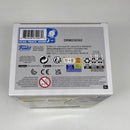 Funko Pop! Animation: My Hero Academia Twice