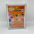 Funko Pop! Animation Dragon Ball Z: Super Buu with Ghost