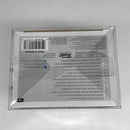 Funko Pop! Heroes Batman The Animated Series: The Joker