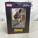 Marvel Gallery Carnage Collectible Figure (Opened)