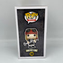 Funko Pop! Rocks: Guns n Roses - Axl Rose