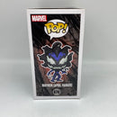 Funko Pop! Marvel: Venom - Mayhem (April Parker)