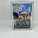 Funko Pop! Movies: Coming to America - Randy Watson