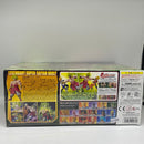 Legendary Super Saiyan Broly DragonBall Z Bandai Plastic model kit