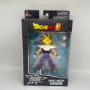 Dragon Ball Super Dragon Stars - Super Saiyan Gohan - Series 14 Figure Bandai