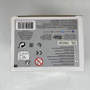 Funko Pop! Television The Addams Family: Uncle Fester