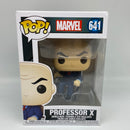 Funko Pop! Marvel Professor X