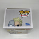 Funko Pop! Animation: My Hero Academia Twice