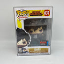 Funko Pop! Animation My Hero Academia: Dabi