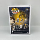 Funko Pop! Movies: The Lord of the Rings - Frodo Baggins