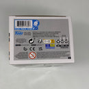 Funko Pop Lord of the Rings Frodo with The Ring