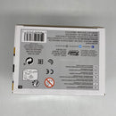 Funko Pop! Marvel: Scream Symbiote