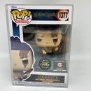 Funko Pop! Jujutsu Kaisen Aoi Todo