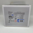 Funko Pop! Deluxe Disney The Sword in the Stone Arthur Pulling Excalibur