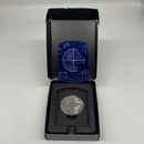 LEGO Star Wars Return of the Jedi 40th Anniversary Collectible Coin Set