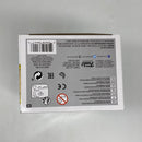 Funko Pop! Animation: Shonen Jump Naruto Shippuden - Minato Namikaze