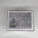 Funko Pop! Television: Firefly Captain Malcolm Reynolds