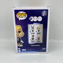Funko Pop! WB 100: Lola Bunny Ravenclaw