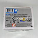 Funko Pop! DC Heroes Batman Beyond Batman