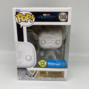 Funko Pop! Marvel Studios: Moon Knight Mr. Knight