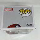 Funko Pop! Marvel Dinopool