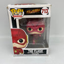 Funko Pop! Television: The Flash