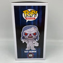 Funko Pop! Movies Insidious The Last Key: Key Demon