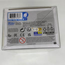 Funko POP! One Piece Soba Mask Chase