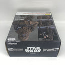 S.H.Figuarts Chewbacca A NEW HOPE Star Wars: Episode IV A New Hope Figure