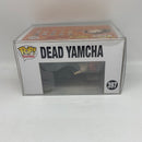 Funko Pop! Animation Dragon Ball Z: Dead Yamcha