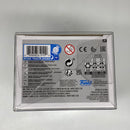 Funko Pop! Bleach: Fully-Hollowfied Ichigo