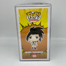Funko Pop! MHA: Momo Yaoyorozu