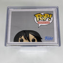 Funko Pop! Attack on Titan: Mikasa Ackermann