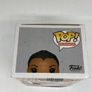 Funko Pop! Vinyl: The Walking Dead - Sasha Williams