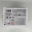 Funko Pop! Ad Icons: Woodsy Owl