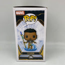 Funko Pop! Marvel Studios Black Panther Wakanda Forever: Namor