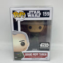 Funko Pop! Star Wars: Grand Moff Tarkin