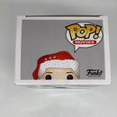 Funko Pop! Movies: Nation Lampoon's Christmas Vacation - Clark Griswold