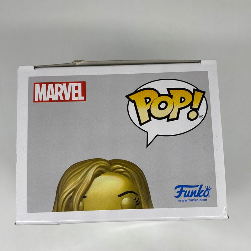 Funko Pop! Marvel Studios Guardians of the Galaxy Volume 3 Ayesha
