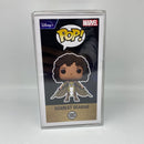 Funko Pop! Marvel Studios: Moon Knight - Scarlet Scarab