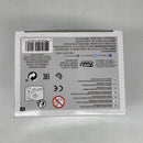 Funko Pop! Marvel: Guardians of the Galaxy Vol. 2 Stan Lee