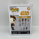 Funko Pop! Star Wars: Han Solo