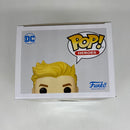 Funko Pop! Heroes Aquaman