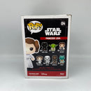 Funko Pop! Star Wars - Princess Leia